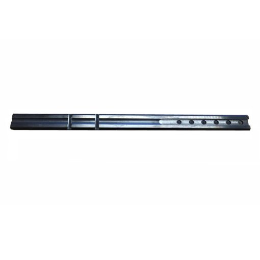 EAW mounting for PARD NV008