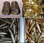 Frankford Frankford Arsenal® PLATINUM SERIES ROTARY TUMBLER 7L - Cameras & Optics > Camera & Optic Accessories > Optic Accessories > Weapon Scope & Sight Accessories