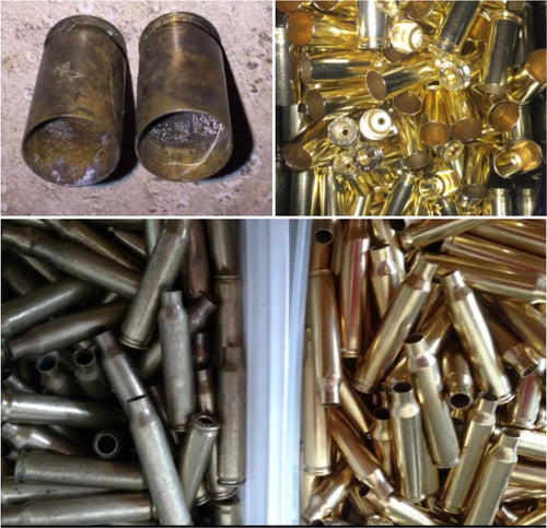 Frankford Frankford Arsenal® PLATINUM SERIES ROTARY TUMBLER 7L - Cameras & Optics > Camera & Optic Accessories > Optic Accessories > Weapon Scope & Sight Accessories