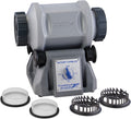 Frankford Frankford Arsenal® PLATINUM SERIES ROTARY TUMBLER 7L - Cameras & Optics > Camera & Optic Accessories > Optic Accessories > Weapon Scope & Sight Accessories