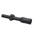 Vector VECTOR CONTINENTAL 1-6X24 - Cameras & Optics > Camera & Optic Accessories > Optic Accessories > Weapon Scope & Sight Accessories