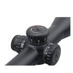 Vector VECTOR CONTINENTAL 4-24X56 34MM FFP - Cameras & Optics > Optics > Scopes > Weapon Scopes & Sights