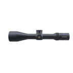 Vector VECTOR CONTINENTAL 4-24X56 34MM FFP - Cameras & Optics > Optics > Scopes > Weapon Scopes & Sights