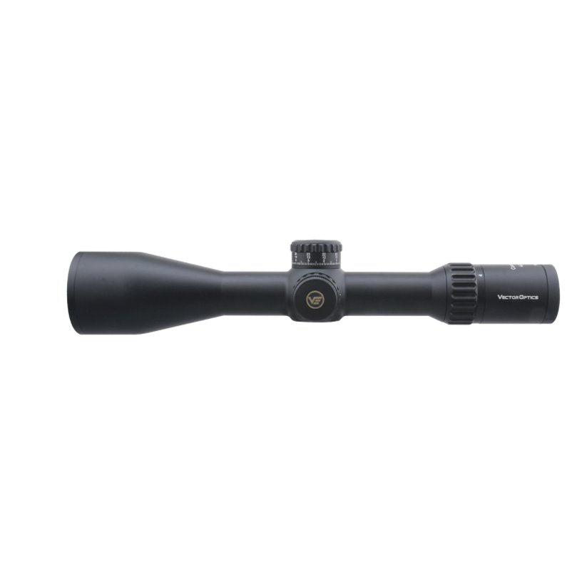 VECTOR CONTINENTAL 4-24X56 34MM FFP