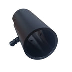 Nieload™ Sunshade