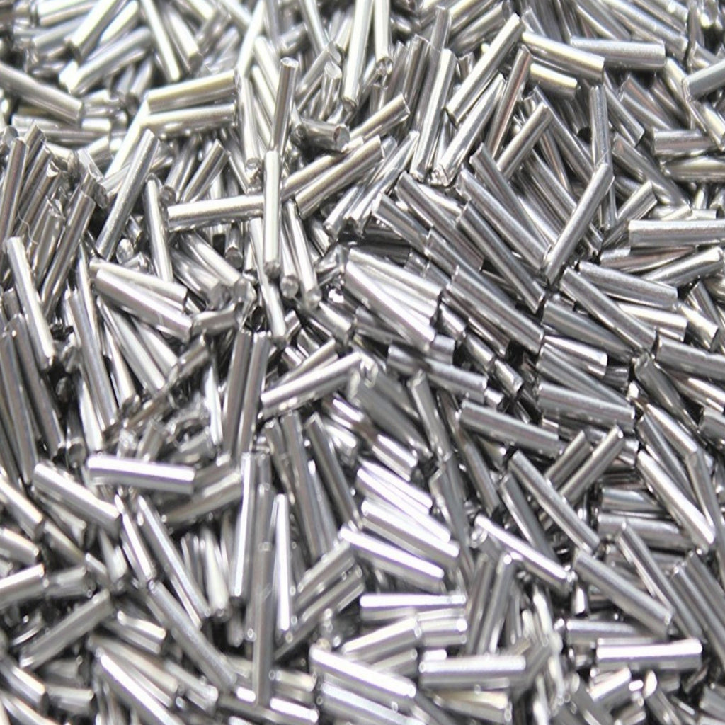 Nieload Stål pins - Cameras & Optics > Camera & Optic Accessories > Optic Accessories > Spotting Scope Accessories Montage