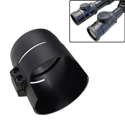 Nieload Nieload™ Leica Magnus adapter til 007A - Cameras & Optics > Camera & Optic Accessories > Optic Accessories > Spotting Scope Accessories Montage