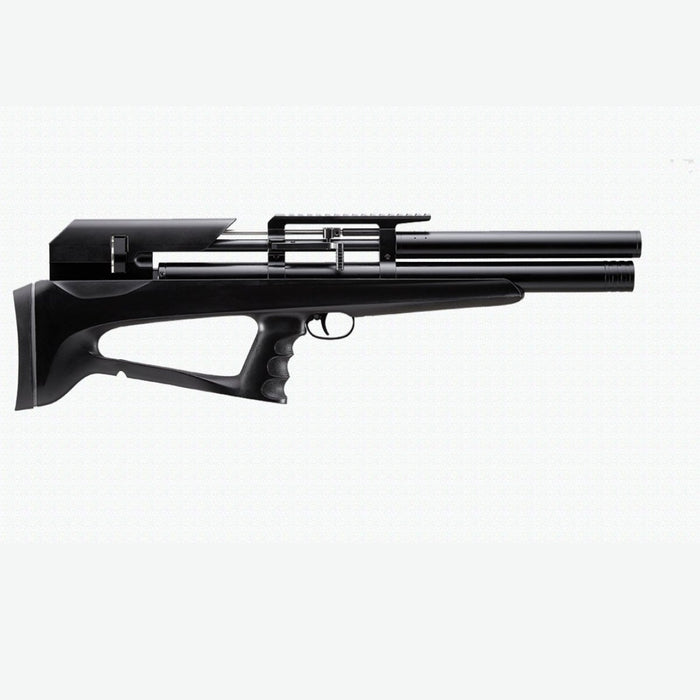 Snowpeak P35 PCP air rifle 4.5mm