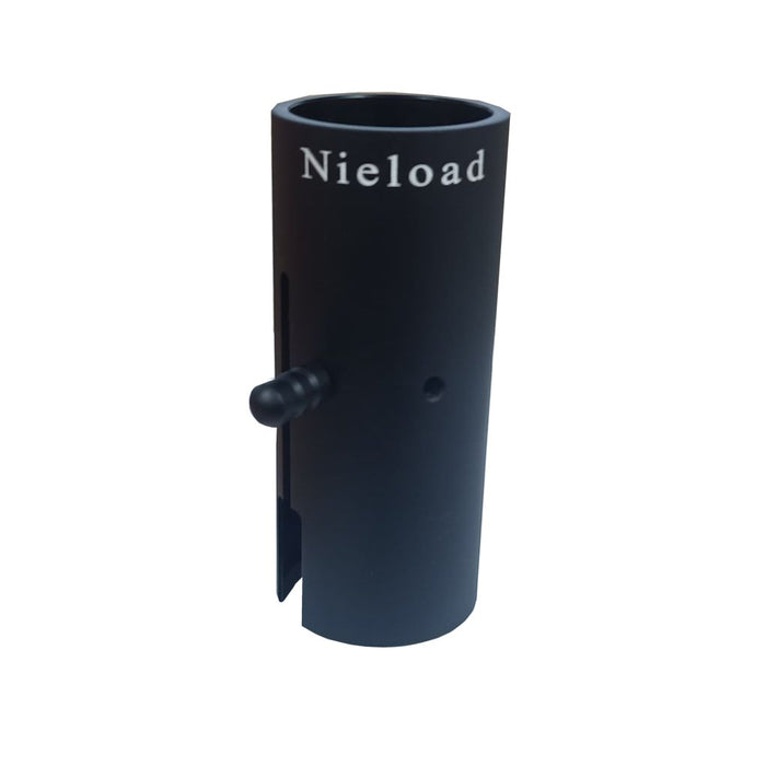 Nieload™ Sunshade