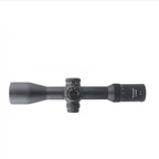 Vector VECTOR CONTINENTAL 3-18X50 34MM TACTICAL FFP - Cameras & Optics > Optics > Scopes > Weapon Scopes & Sights