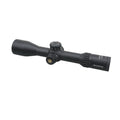Vector VECTOR CONTINENTAL 3-18X50 34MM TACTICAL FFP - Cameras & Optics > Optics > Scopes > Weapon Scopes & Sights