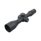 Vector VECTOR CONTINENTAL 3-18X50 34MM TACTICAL FFP - Cameras & Optics > Optics > Scopes > Weapon Scopes & Sights
