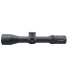 Vector VECTOR CONTINENTAL 3-18X50 34MM TACTICAL FFP - Cameras & Optics > Optics > Scopes > Weapon Scopes & Sights