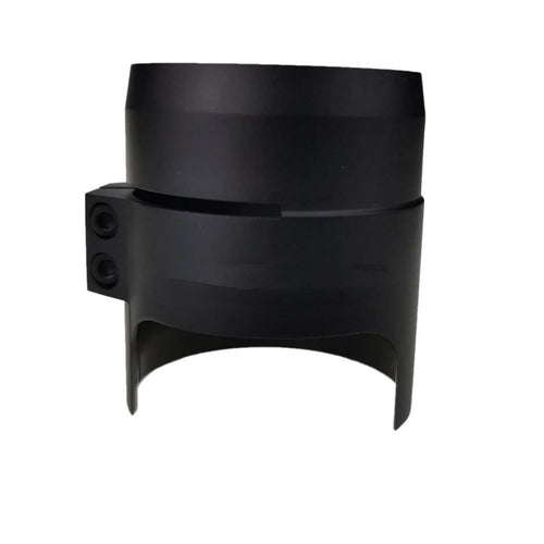 Nieload Nieload™ Leica Magnus adapter til 007A - Cameras & Optics > Camera & Optic Accessories > Optic Accessories > Spotting Scope Accessories Montage