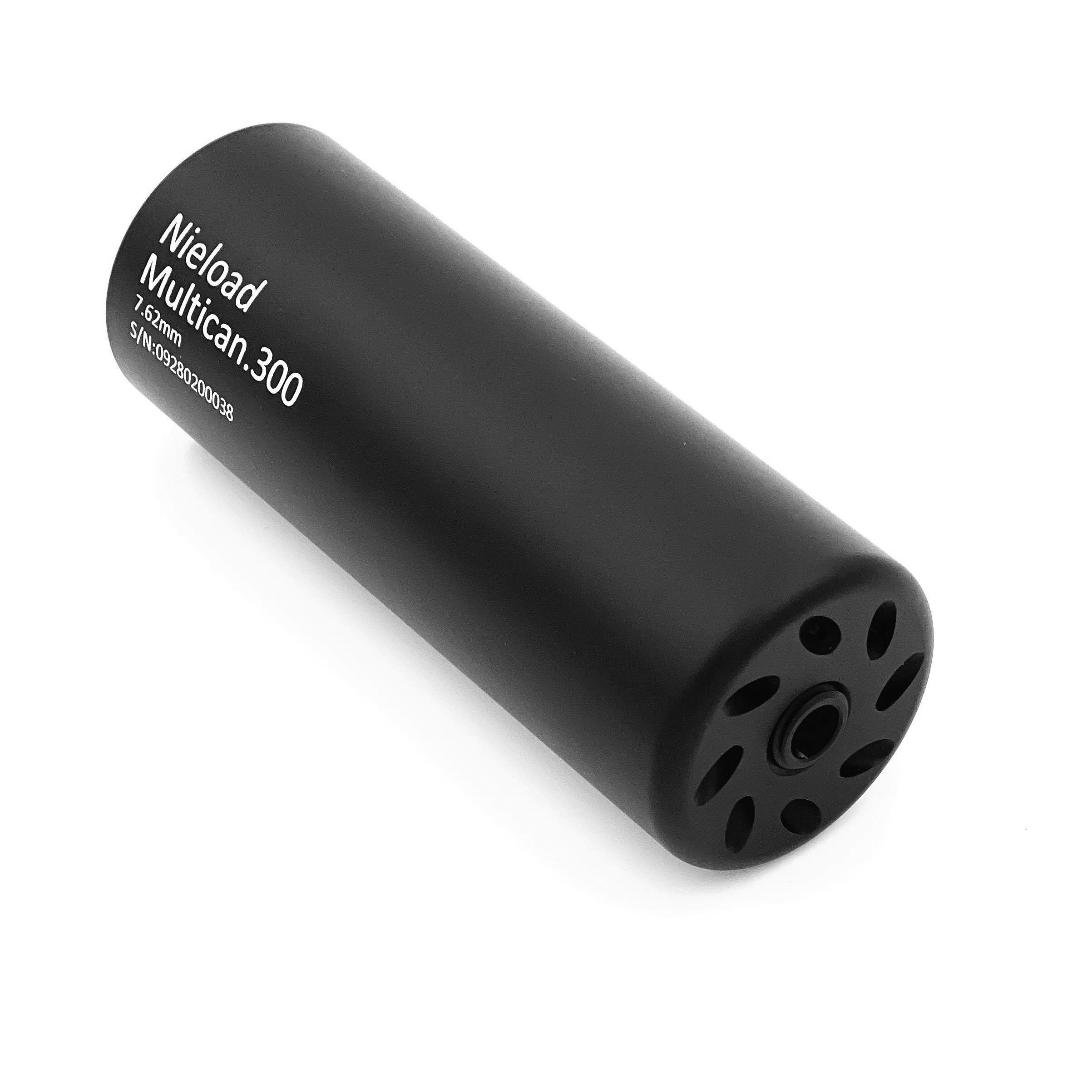 Nieload™ Multican .300