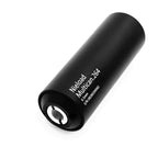 Nieload Nieload™ Multican .264 - Mature > Weapons & Weapon Accessories Lyddæmper