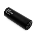 Nieload Nieload™ Multican .224 - Mature > Weapons & Weapon Accessories Lyddæmper