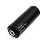 Nieload Nieload™ Multican .224 - Mature > Weapons & Weapon Accessories Lyddæmper