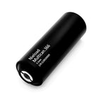 Nieload Nieload™ Multican .366 - Mature > Weapons & Weapon Accessories Lyddæmper