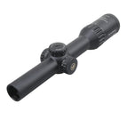 Vector VECTOR CONTINENTAL 1-6X24 - Cameras & Optics > Camera & Optic Accessories > Optic Accessories > Weapon Scope & Sight Accessories