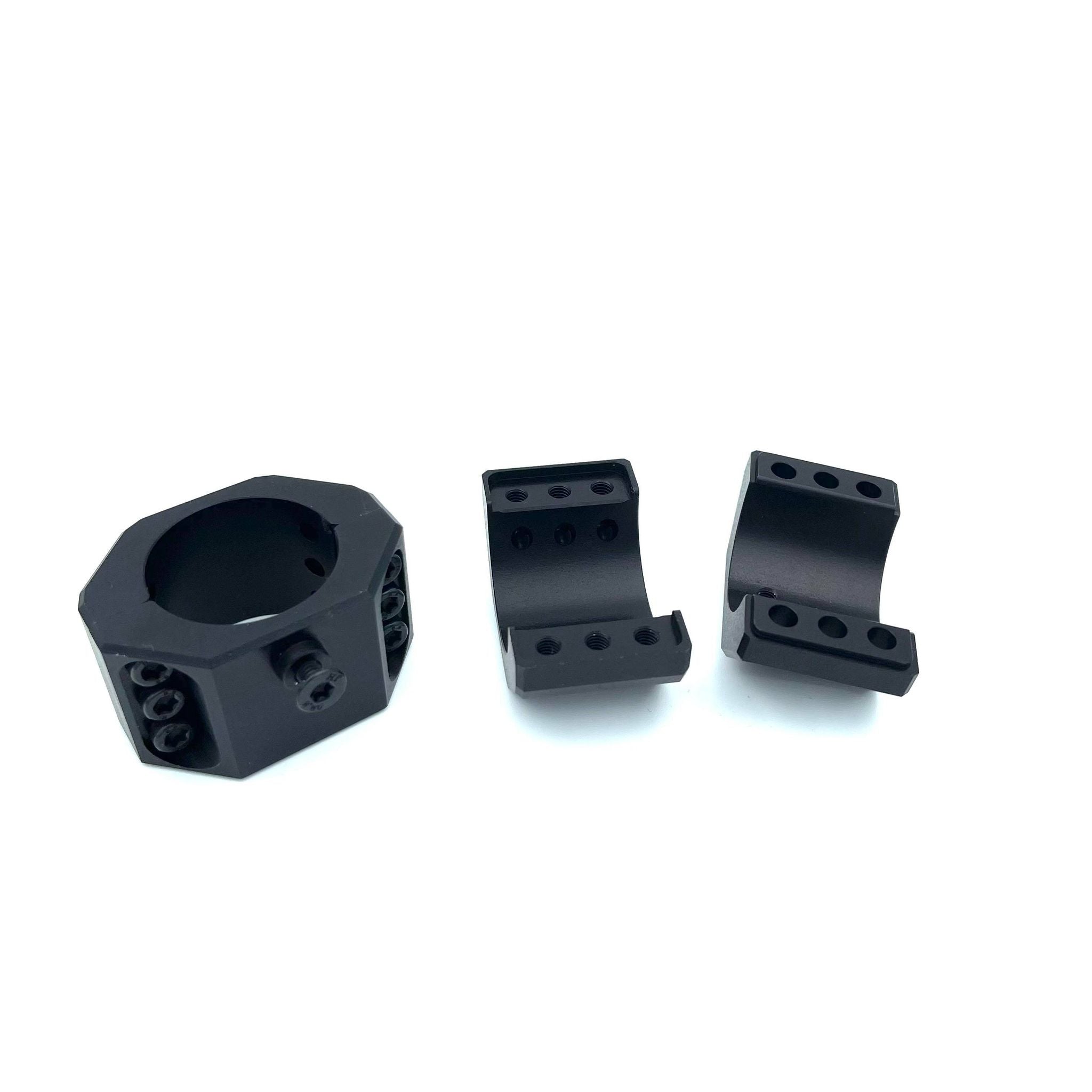 Nieload™ TAC30