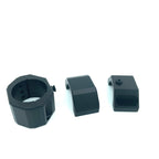 Nieload Nieload™ TAC35 - Cameras & Optics > Camera & Optic Accessories > Optic Accessories > Spotting Scope Accessories Ringmontage