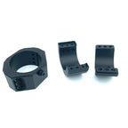 Nieload Nieload™ TAC40 - Cameras & Optics > Camera & Optic Accessories > Optic Accessories > Spotting Scope Accessories Ringmontage