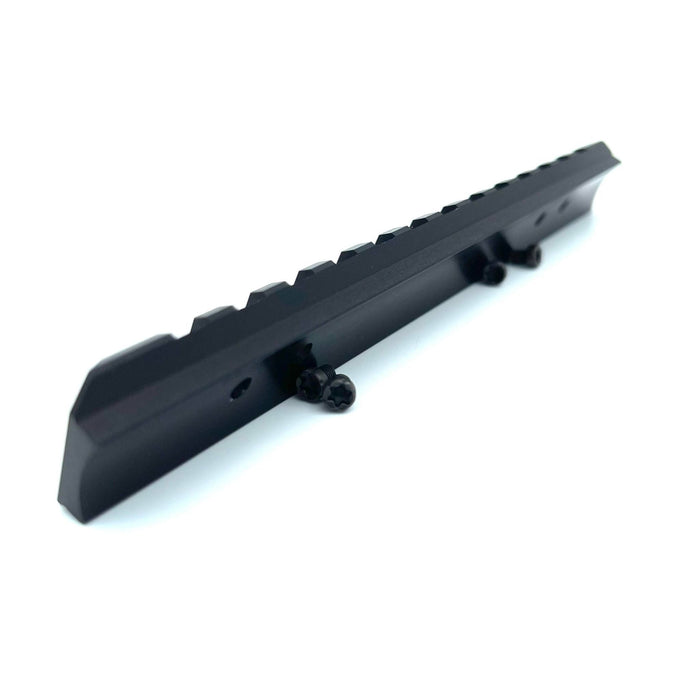 Nieload™ Browning BAR picatinny rail