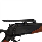 Nieload Nieload™ R008 Clamp on - Cameras & Optics > Camera & Optic Accessories > Optic Accessories > Spotting Scope Accessories Montage