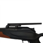 Nieload Nieload™ R008 Clamp on - Cameras & Optics > Camera & Optic Accessories > Optic Accessories > Spotting Scope Accessories Montage