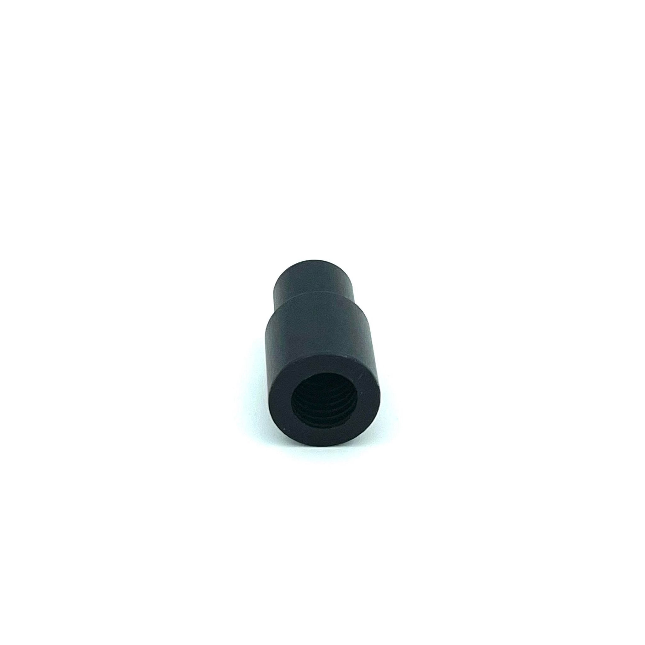 DRAKENSBERG Spartan adaptor studs