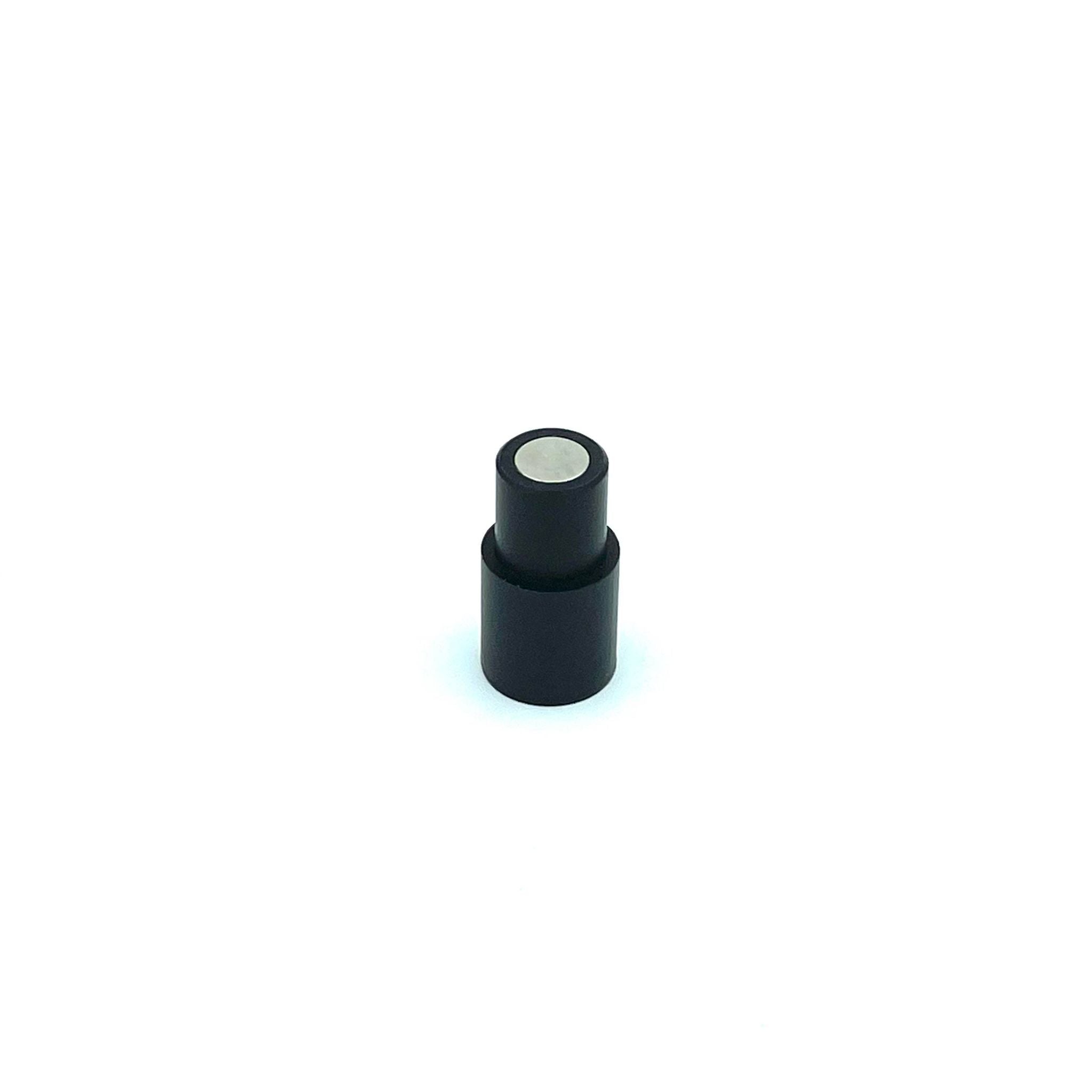 DRAKENSBERG Spartan adaptor studs