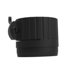 Nieload™ Snap On Adapter til PARD 007