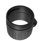 Nieload™ Snap On Adapter til PARD 007