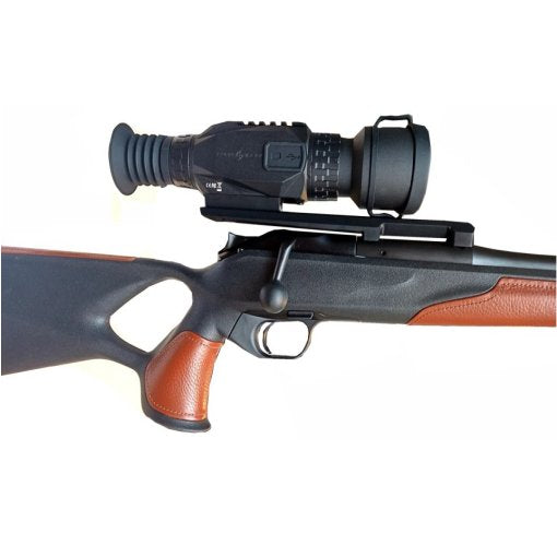 Nieload™ Sightmark Wraith HD mount