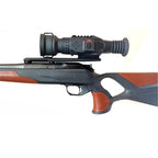 Nieload™ Sightmark Wraith HD mount