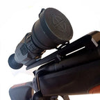 Nieload™ Sightmark Wraith HD mount