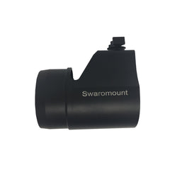 Nieload™ PARD 007S Z6i Gen2 & Z8i adapter