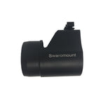 Nieload™ PARD 007A/V Z6i Gen 2 & Z8i adapter