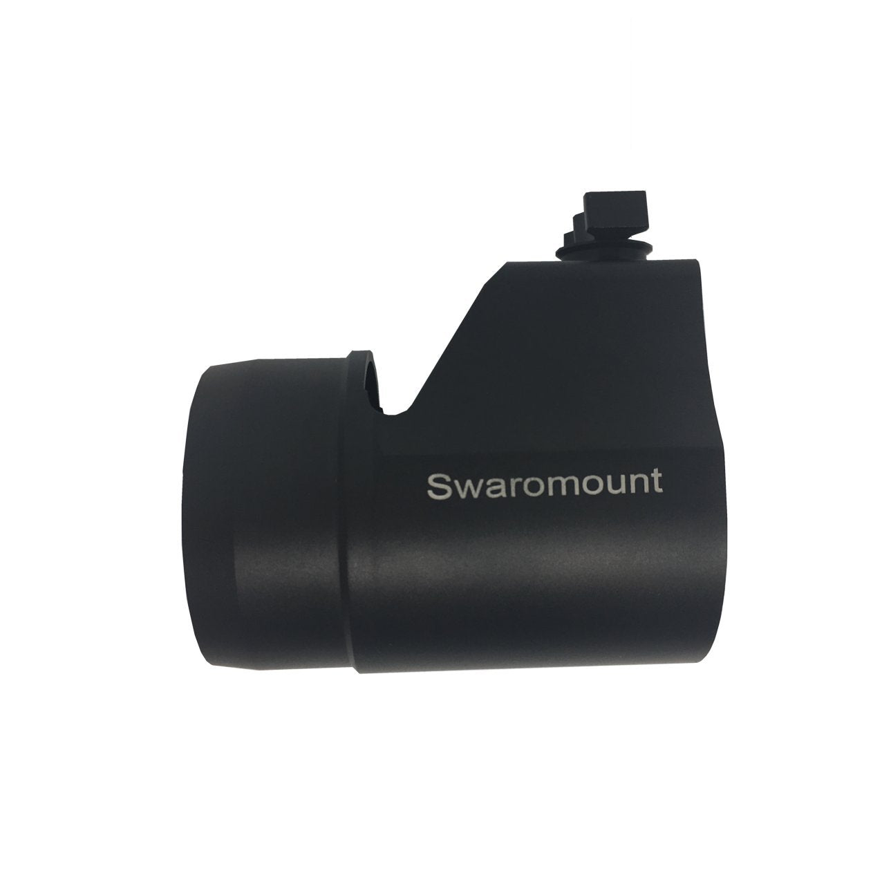 Nieload™ PARD 007A/V Z6i Gen 2 & Z8i adapter