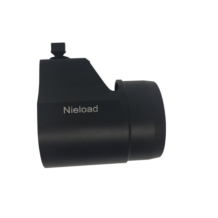 Nieload™ PARD 007A/V Z6i Gen 2 & Z8i adapter