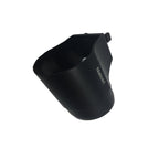 Nieload™ PARD 007A/V Z6i Gen 2 & Z8i adapter